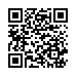 QR Code to register at Casino Bello