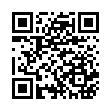 QR Code to register at Casino Bit