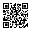 QR Code to register at Casino Buck