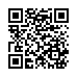 QR Code to register at Casino Buck