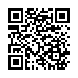 QR Code to register at Casino Bull