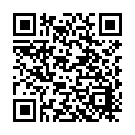 QR Code to register at Casino Galaxy