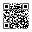 QR Code to register at Casino Days