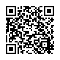 QR Code to register at Casino Days