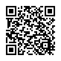 QR Code to register at Casino Days