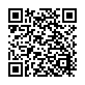 QR Code to register at Casino Fans