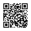 QR Code to register at Casinoin