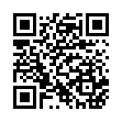 QR Code to register at Casinoin