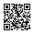 QR Code to register at Casinoin