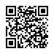 QR Code to register at Casino Orca