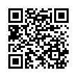 QR Code to register at Casino Orca