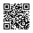 QR Code to register at Casinolo Casino