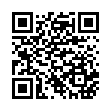 QR Code to register at Casinolo Casino