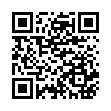 QR Code to register at Casino Lab