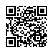 QR Code to register at Casino Lab