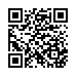 QR Code to register at Casinoly Casino