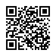 QR Code to register at Casinoly Casino