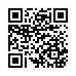 QR Code to register at Casino Max