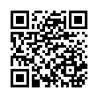 QR Code to register at Casino Max