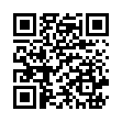 QR Code to register at Casino Midas