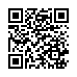 QR Code to register at Casino Midas