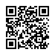 QR Code to register at CasinoStars