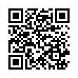 QR Code to register at CasinoStars