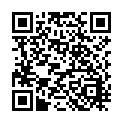 QR Code to register at CasinoStriker