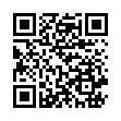 QR Code to register at Casino Punkz