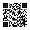 QR Code to register at Casino Purple