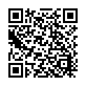 QR Code to register at Casino Purple