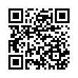 QR Code to register at Casino Rex