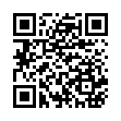 QR Code to register at Casino Rex