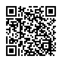 QR Code to register at Casino Winner