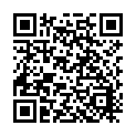 QR Code to register at Casino Winner