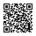 QR Code to register at Casinova