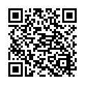 QR Code to register at Casinova