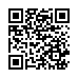 QR Code to register at Casino Vibes