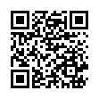 QR Code to register at Casino Vibes