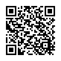 QR Code to register at Casombie Casino