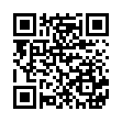 QR Code to register at Casoo Casino