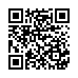 QR Code to register at Casoo Casino