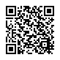 QR Code to register at Cherry Jackpot