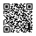 QR Code to register at Cherry Jackpot