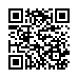 QR Code to register at Citobet