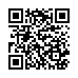 QR Code to register at Citobet