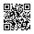 QR Code to register at Club Riches