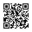 QR Code to register at Club Riches