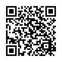 QR Code to register at Crypto Games