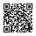 QR Code to register at Crypto Games